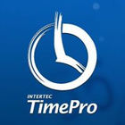 Intertec TimePro icon