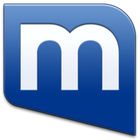 Mail.com icon