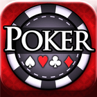 Shark Party Poker icon