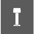 Kiosk SP Browser icon