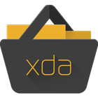 XDA Labs icon