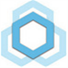 Blue-Mind icon