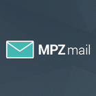 MPZ Mail icon