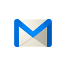 Gmail Offline icon