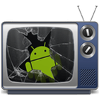 DroidShows icon