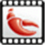 VideoLobster icon