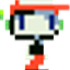 Cave Story (Dokutsu Monogatari) icon