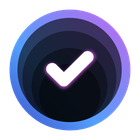 SingularityApp icon