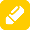 KenShape icon