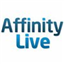 AffinityLive icon