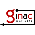 GiNaC icon