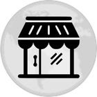 MicroBusinessApp.com icon