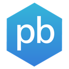 Project Board icon