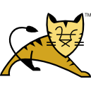 Apache Tomcat icon