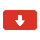 Trumptube-Youtube video downloader icon