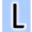 Luminotes icon