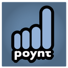 Poynt icon