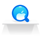 FonePaw MacMaster icon