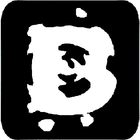 BlackMart icon