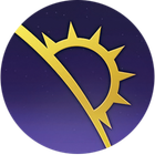 Starbound icon