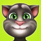 Talking Tom icon