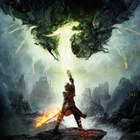 Dragon Age (Series) icon