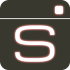 Shopstasy icon