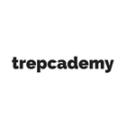 Trepcademy icon