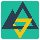 Advensure icon