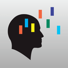 Mind Tools icon