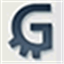 Graphite Renderer icon