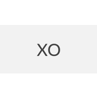 WriteXO icon