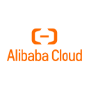 Alibaba Cloud Container Registry icon