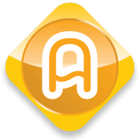 Audiggle icon