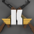 Krunker.io icon