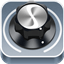 Rhythm Studio icon