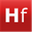 HOTforms123 icon