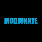 ModJunkie.net icon