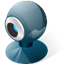 CTSCameraViewer icon