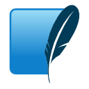 SQLite icon