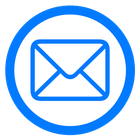 Emails icon