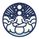 Inner Breeze icon