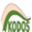 Kodos icon