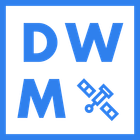 Deep Web Monitor icon