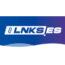 LNKS.ES