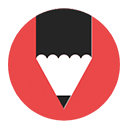 YouiDraw icon