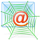 Atomic Email Hunter icon