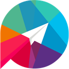 Paperflite icon