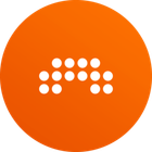 Bitwig Studio icon