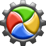 DriverMax icon